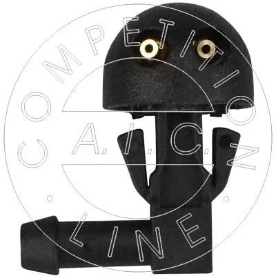 Washer Fluid Jet, window cleaning AIC 57939