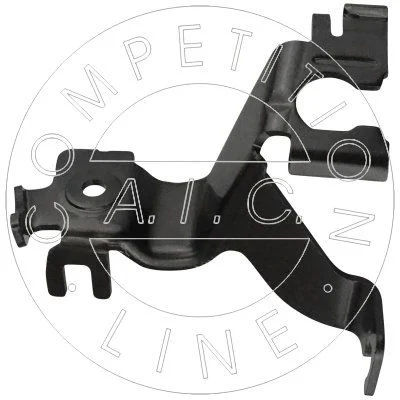 Holding Bracket, brake hose AIC 57947