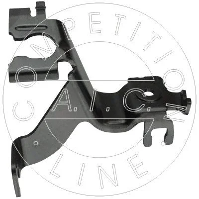 Holding Bracket, brake hose AIC 57948