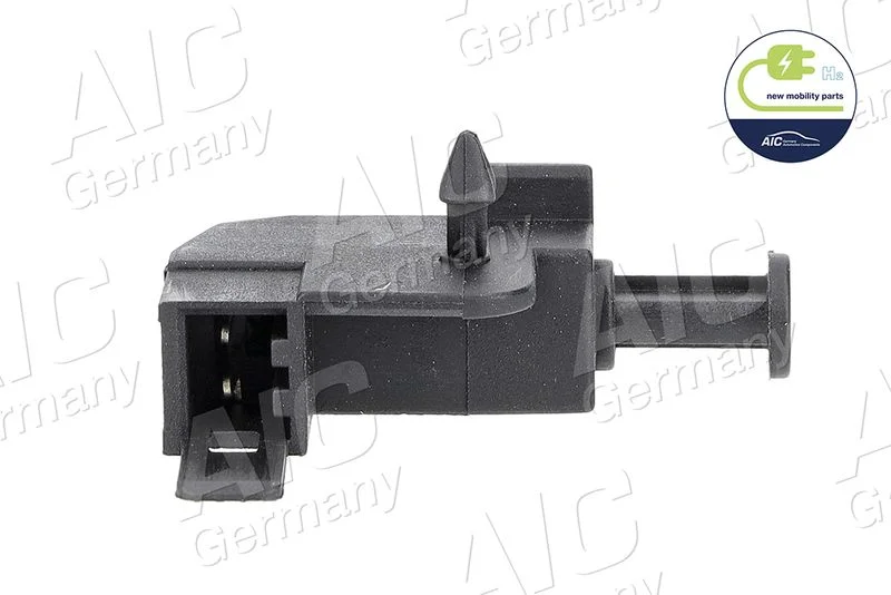 Switch, door contact AIC 57962