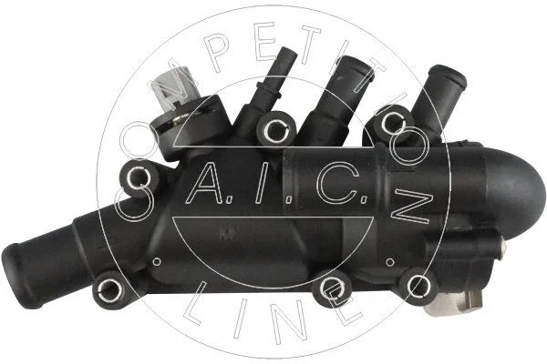Thermostat, coolant AIC 57966
