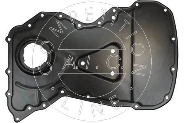 Pokrov, zobni jermen AIC 57970