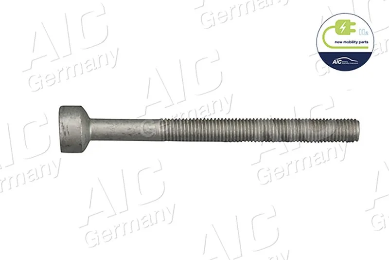Vijak, držalo injekcijske šobe AIC 57984