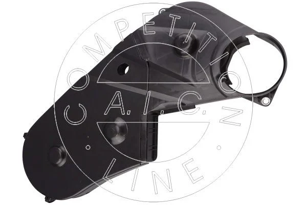 Cover, timing belt AIC 58022