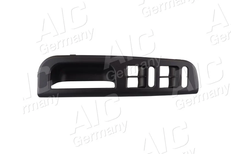 Ročica vrat, notranja oprema AIC 58063