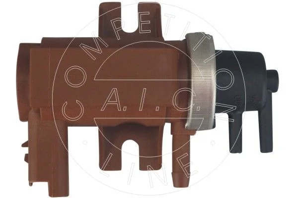 Pretvornik tlaka, turbinski polnilnik AIC 58065