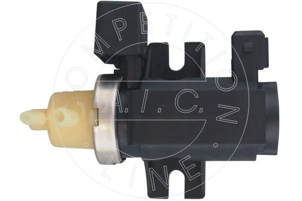 Pretvornik tlaka, turbinski polnilnik AIC 58066