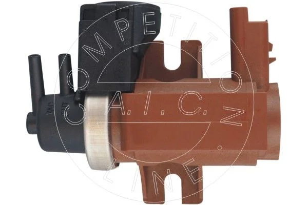 Pretvornik tlaka, turbinski polnilnik AIC 58068