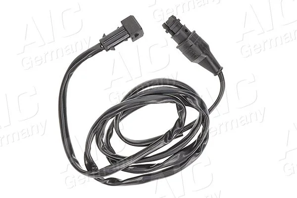 1186 AIC 58088