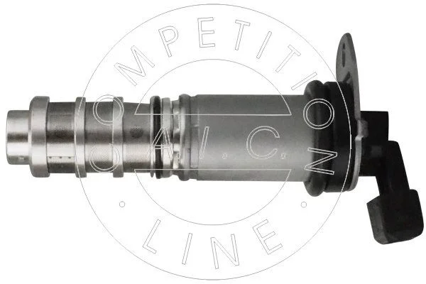 Kontrolni ventil, nastavitev odmične gredi AIC 58132