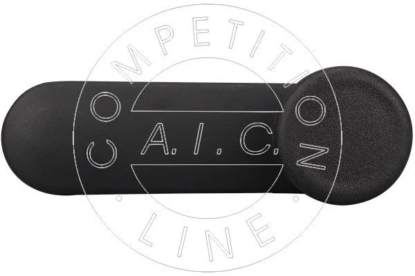 Window Crank AIC 58149