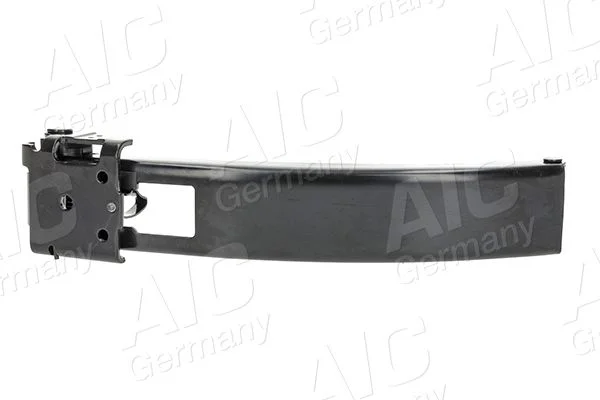 Preverjanje vrat AIC 58157