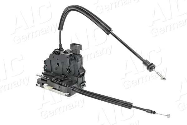 Zaklepanje vrat AIC 58159