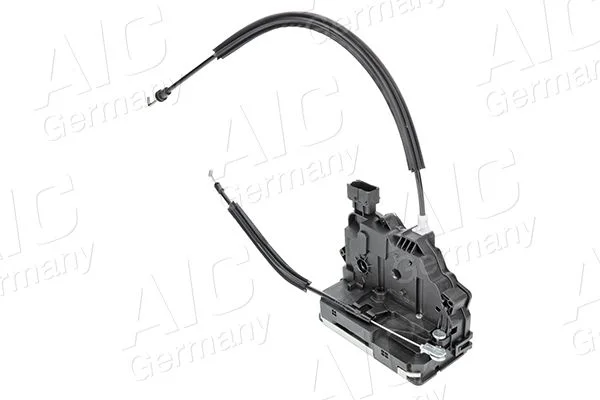 Zaklepanje vrat AIC 58160
