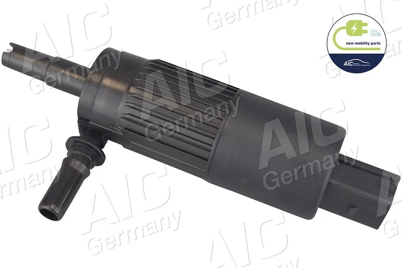 Črpalka za pranje žarometov AIC 58183