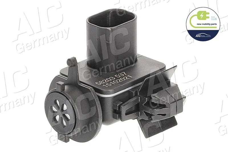 Senzor kakovosti zraka AIC 58203