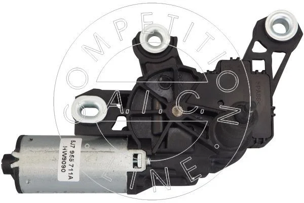 Motor brisalcev AIC 58208