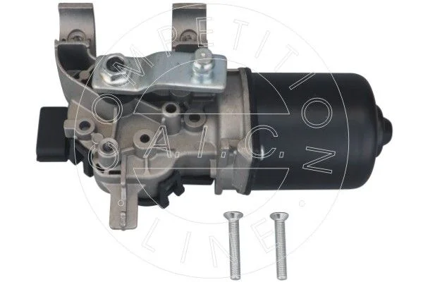 Motor brisalcev AIC 58211