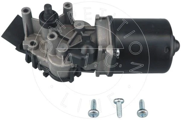 Motor brisalcev AIC 58213