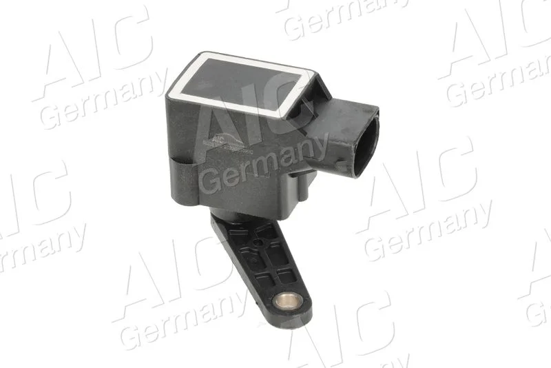 Sensor, headlight levelling AIC 58239