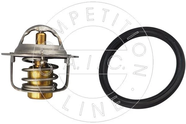 Thermostat, coolant AIC 58255