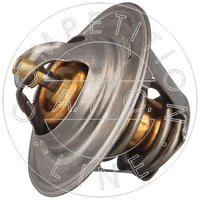 Thermostat, coolant AIC 58256