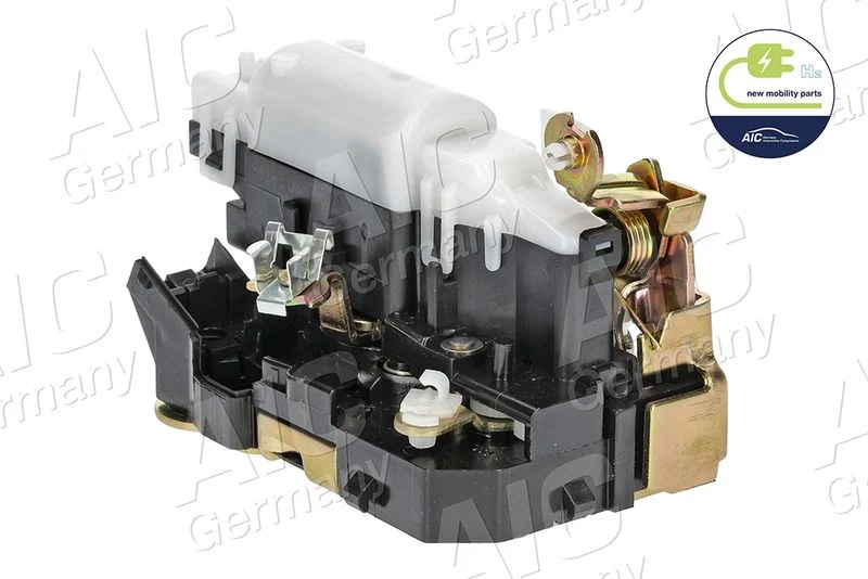 Zaklepanje vrat AIC 58295