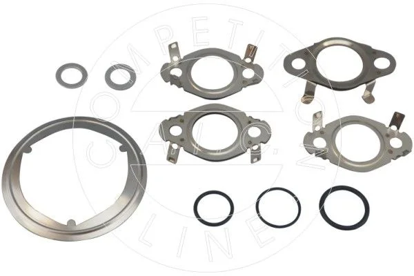 Komplet tesnil, sistem EGR AIC 58296