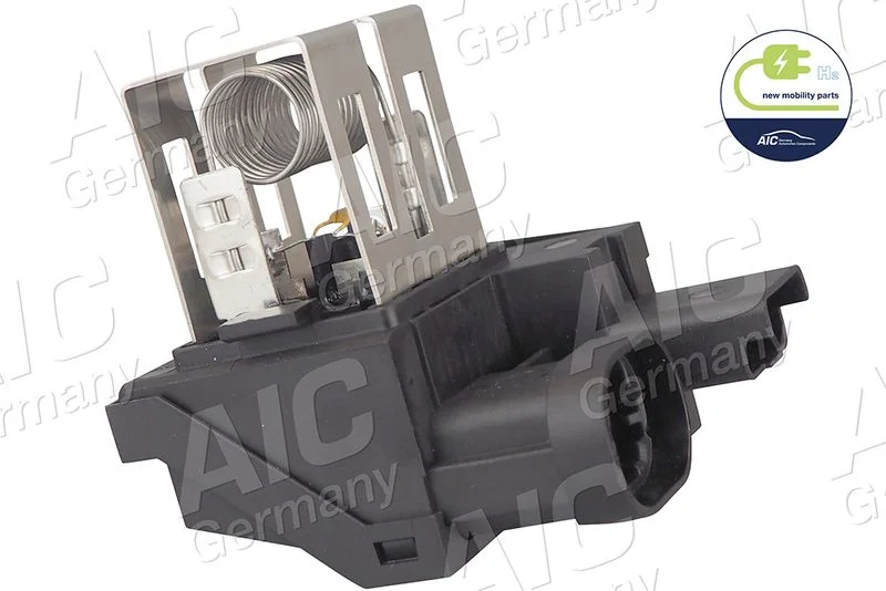 Upornik, notranji ventilator AIC 58297