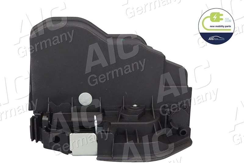 Zaklepanje vrat AIC 58300
