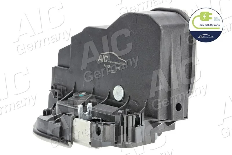 Zaklepanje vrat AIC 58301