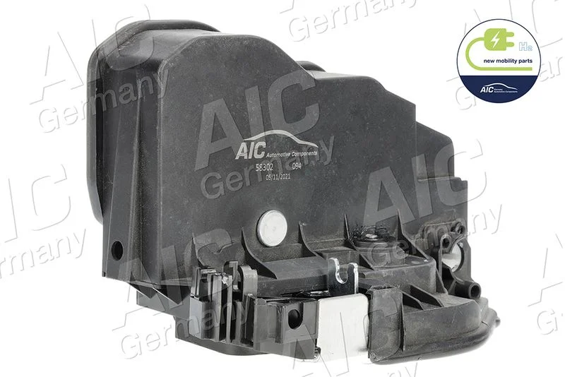 Zaklepanje vrat AIC 58302