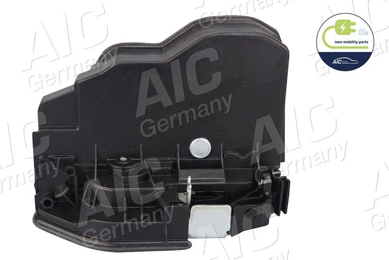 Zaklepanje vrat AIC 58303