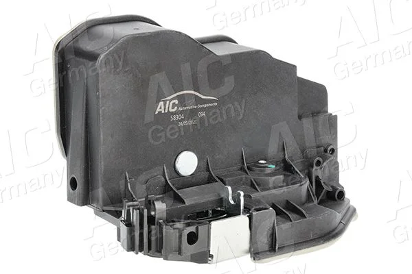 Zaklepanje vrat AIC 58304
