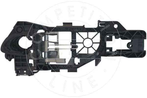 Okvir, zunanje vratno držalo AIC 58318