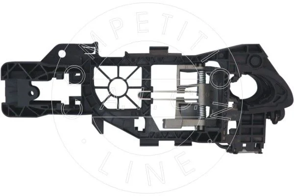Frame, exterior door handle AIC 58319