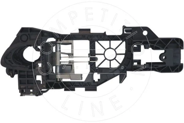 Frame, exterior door handle AIC 58321