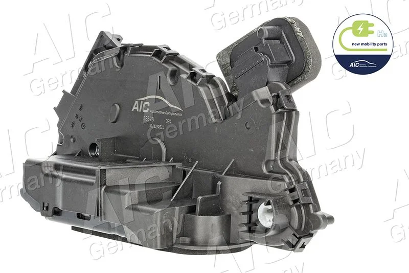 Zaklepanje vrat AIC 58328