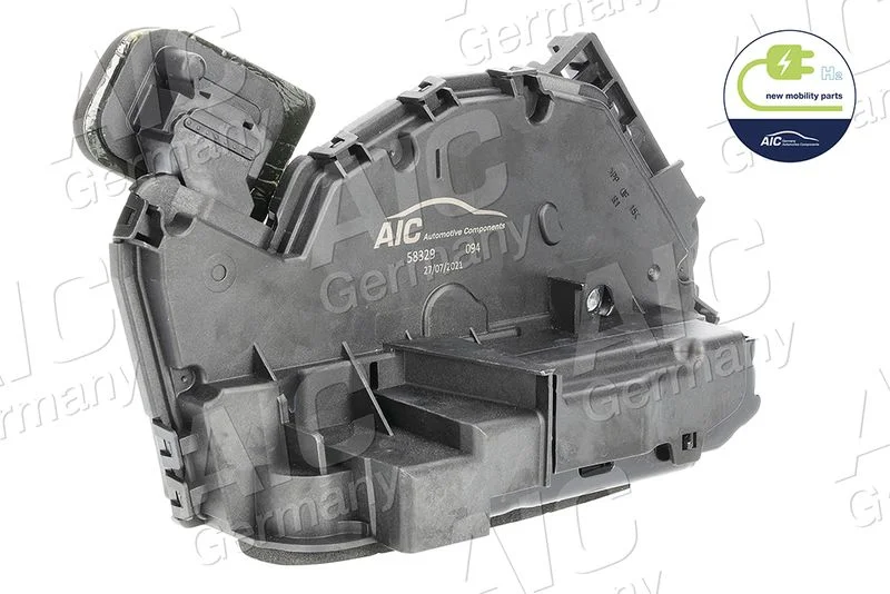 Zaklepanje vrat AIC 58329