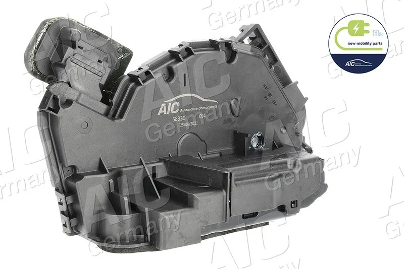 Zaklepanje vrat AIC 58330
