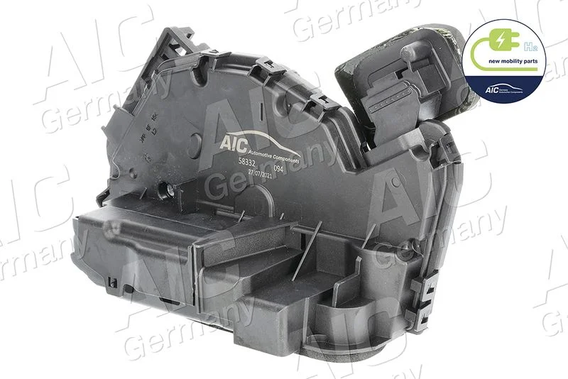 Zaklepanje vrat AIC 58332