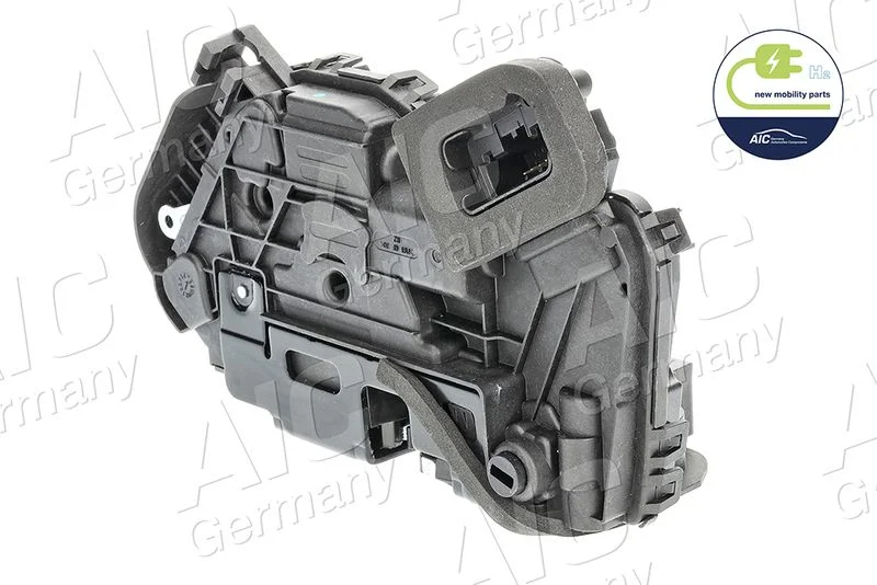 Zaklepanje vrat AIC 58333