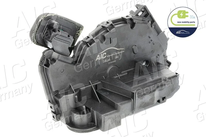 Zaklepanje vrat AIC 58334
