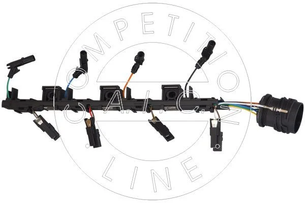 Priključni kabel, injektor AIC 58337