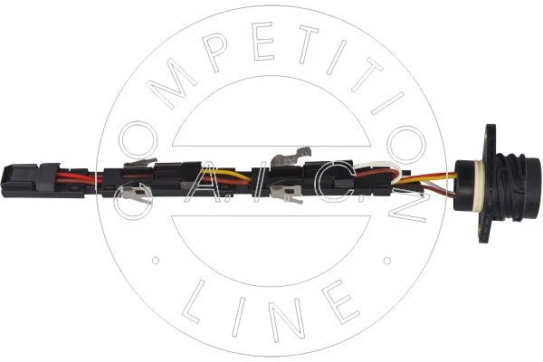 Priključni kabel, injektor AIC 58338