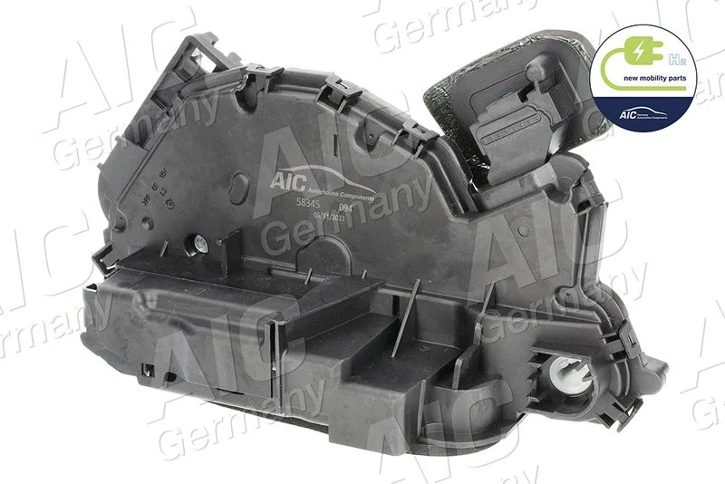 Zaklepanje vrat AIC 58345