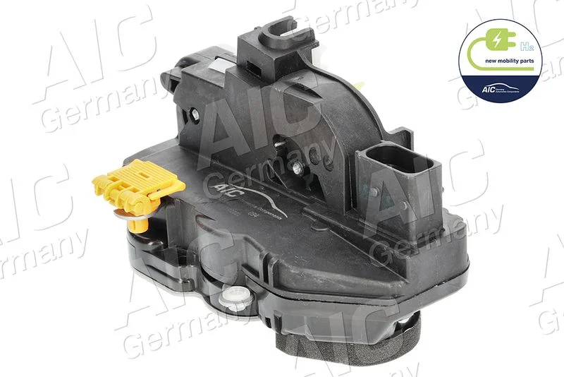 Zaklepanje vrat AIC 58346