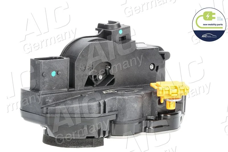 Zaklepanje vrat AIC 58347