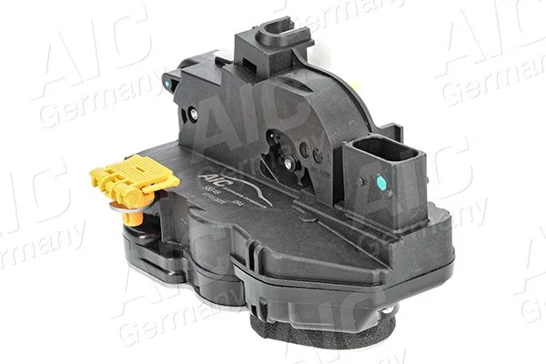 Zaklepanje vrat AIC 58348
