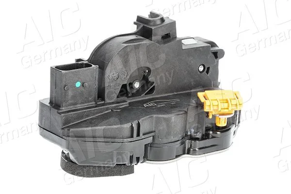 Zaklepanje vrat AIC 58349